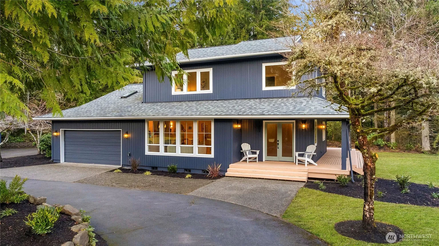 17302 270th Avenue SE photo 1