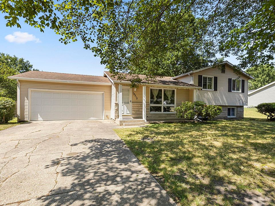 1st image of 18215 Chipstead Dr