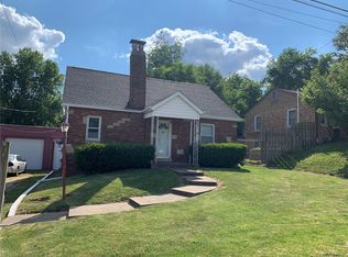 900 S Belt W, Belleville, IL 62220