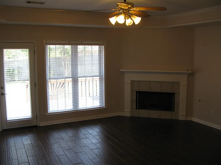 1697 Windstone Way — Photo 8