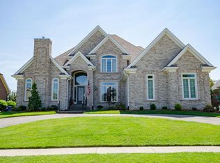 2217 Highland Springs Pl, Louisville, KY 40245