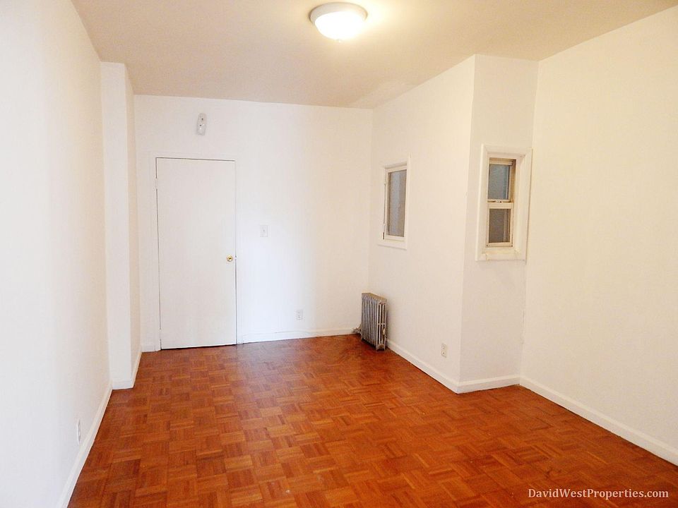 2nd image of 181 14th St APT 5
