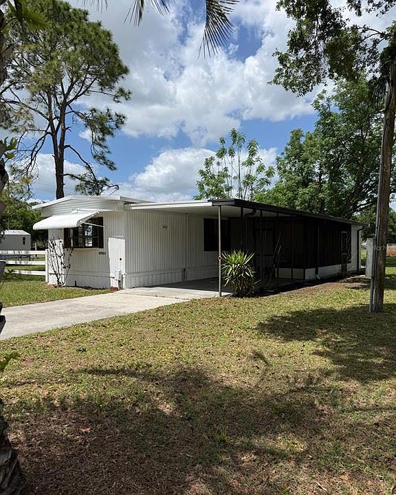 1st image of 37021 Pauls Dr