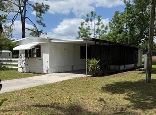 37021 Pauls Dr, Zephyrhills, FL 33541