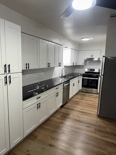 332 W Holland Ave #A Photo 1 332 W Holland Ave #A Photo 1