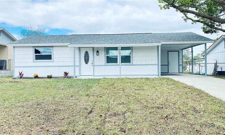 1st image of 4141 Pecos Dr