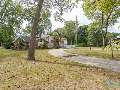 2637 Heysler Rd, Toledo, OH, 43617