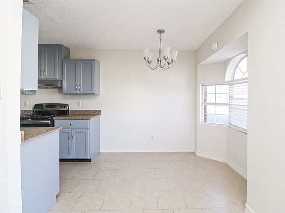 4th image of 1205 International Blvd APT 10