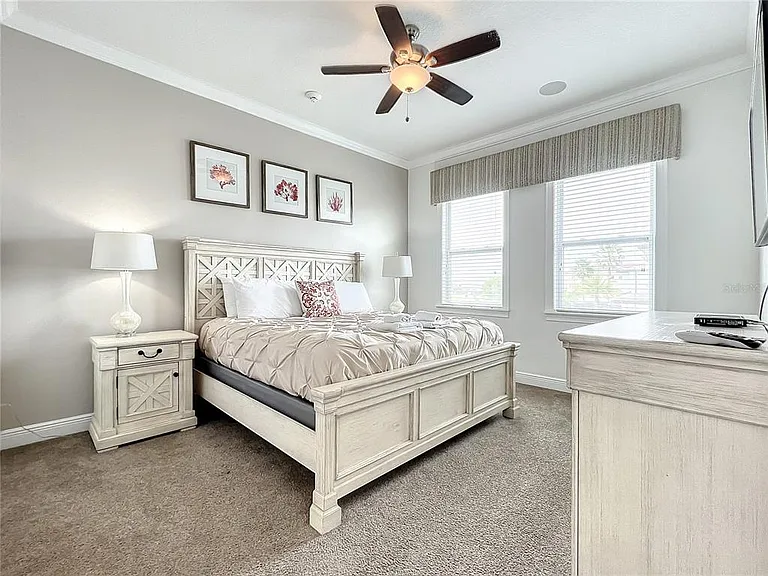 760 Golden Bear Dr — Photo 38