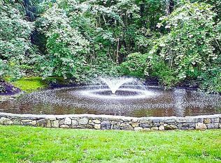 78 Marlborough Rd, Briarcliff Manor, NY 10510