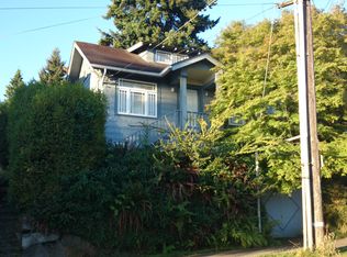 111 Florentia St, Seattle, WA 98109