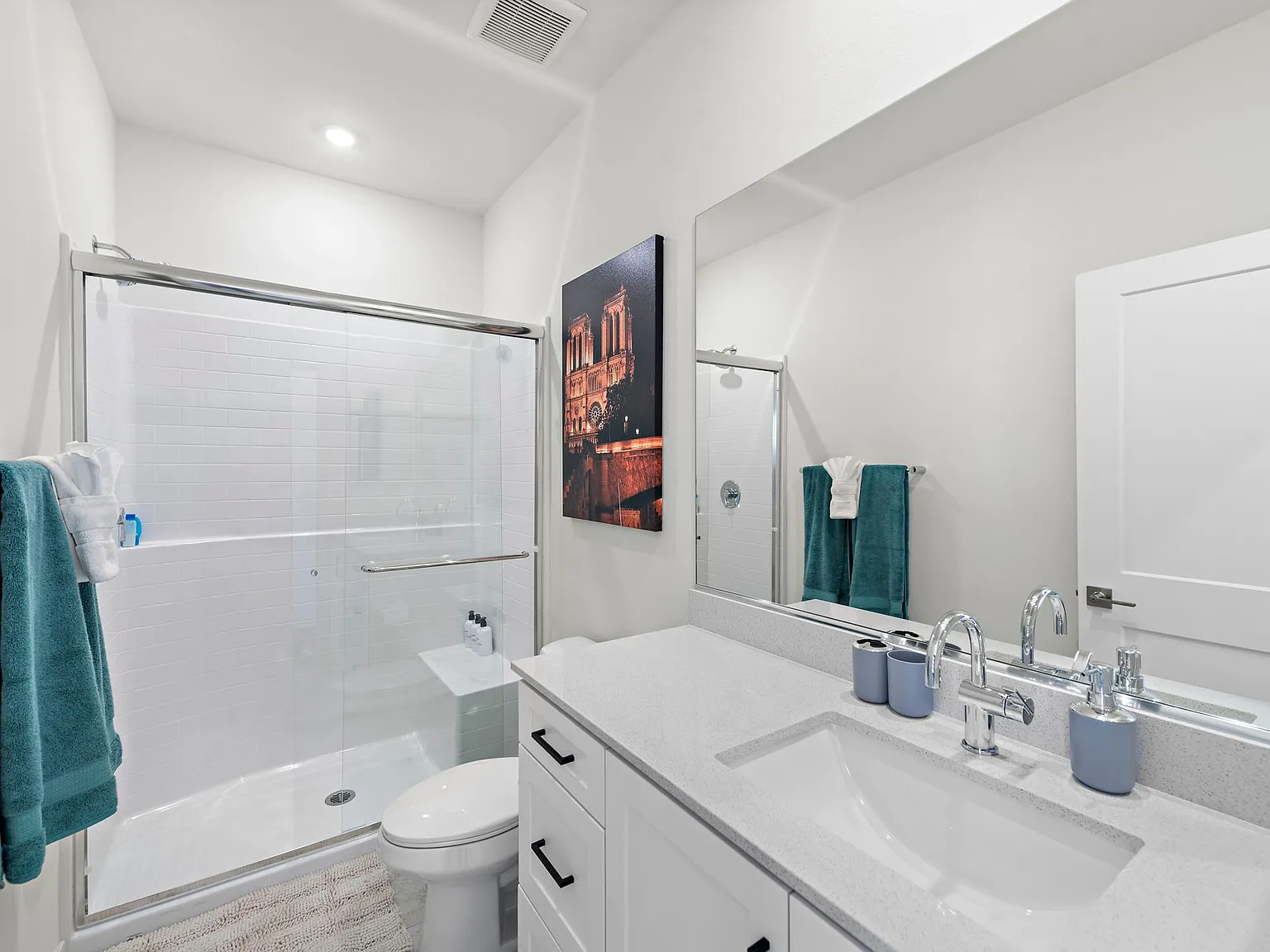 4 bed, 1779 sqft, $9,250 — Photo 4