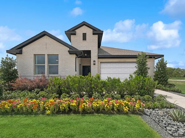 Home for Sale in Dallas TX