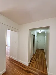 Rented by NYC Realty Brokers LLC