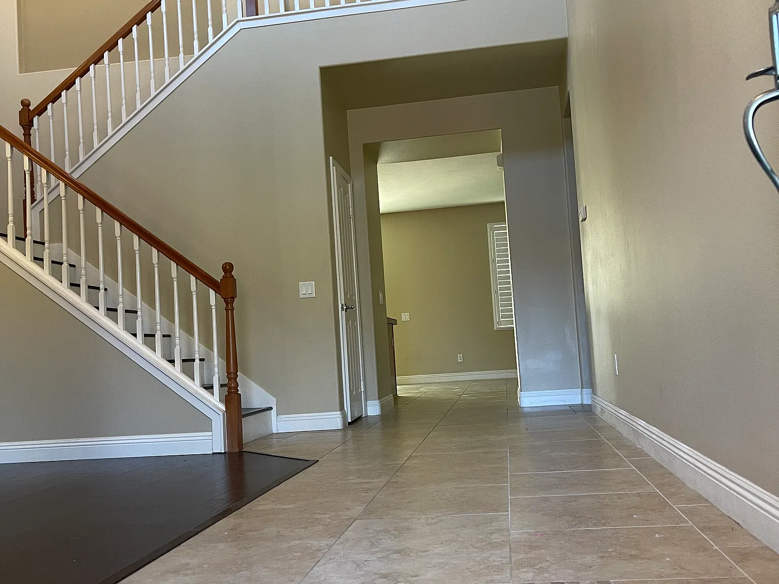 19712 Ellis Henry Court — Photo 4