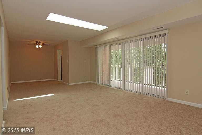 1st image of 2833 Kalmia Lee Ct APT 301