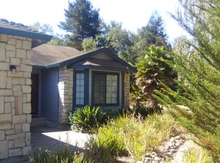 1700 Jacklyn Ct, Royal Oaks, CA 95076