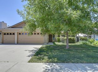 1517 Portola Valley Rd, Yuba City, CA