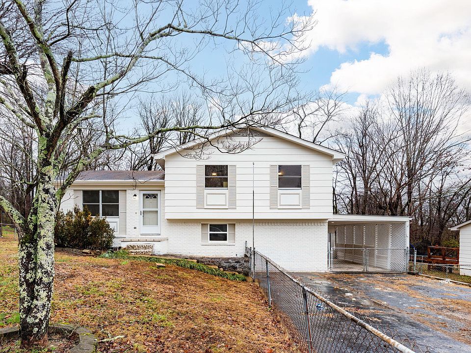 1st image of 1381 Meadowood Dr