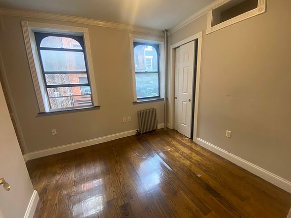 4th image of 147 Avenue A APT 3F