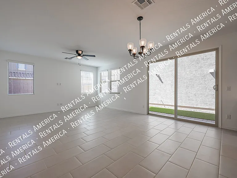 3768 N 99th Dr — Photo 9