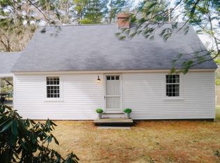 405 Florence Rd, Northampton, MA 01062