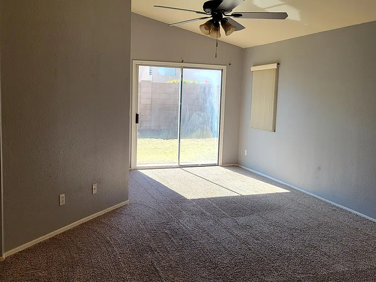 4953 W Oraibi Dr — Photo 8