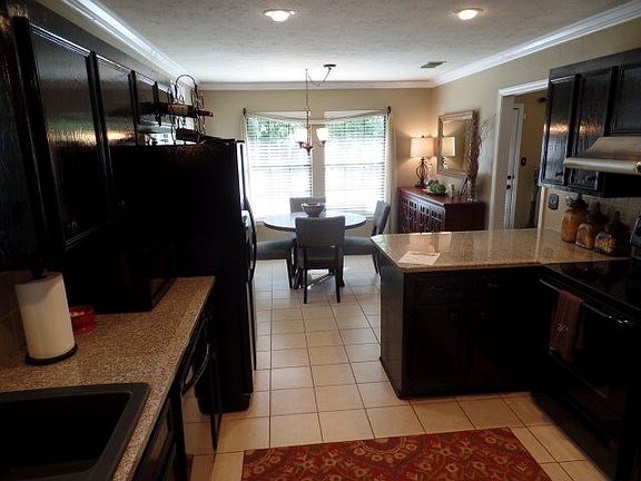 4th image of 201 Spyglass Dr