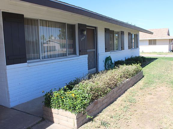3rd image of 3543 W Hayward Ave