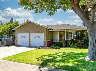 1251 Allen St, Oakdale, CA