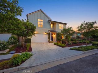 4141 Adishian Way, Corona, CA 92883