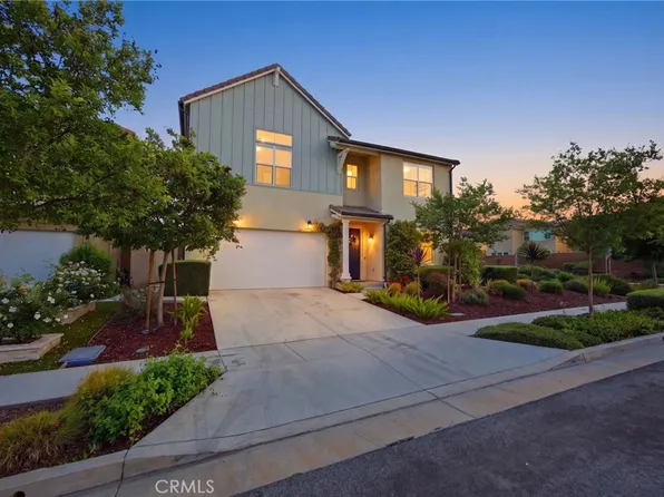 4141 Adishian Way, Corona, CA 92883