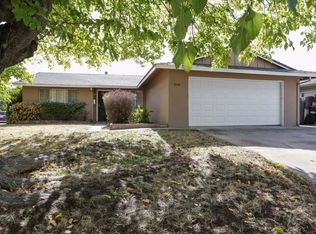 7224 Lawnwood Dr, Sacramento, CA