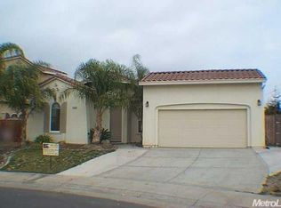 10150 Parada Ct, Elk Grove, CA 95757