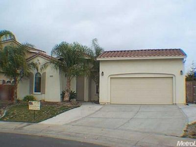 10150 Parada Ct, Elk Grove, CA, 95757