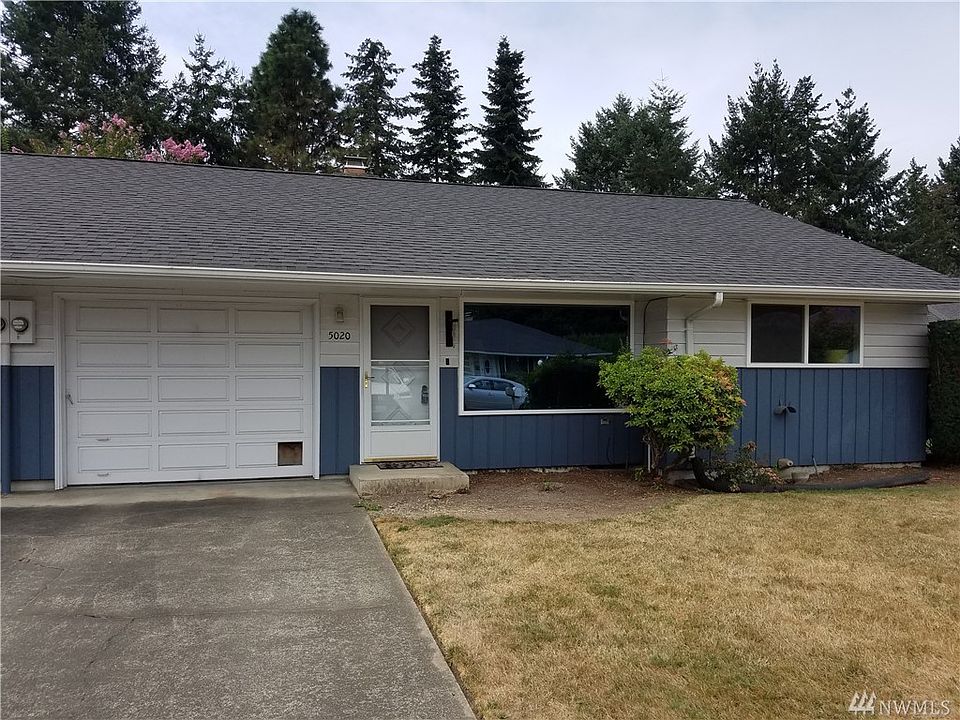 1st image of 5020 80th Avenue Ct E