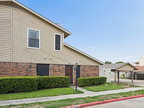 3rd image of 2240 Tarpley Rd APT 162