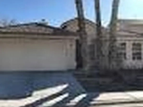 6433 Morley Ave, Las Vegas, NV 89108
