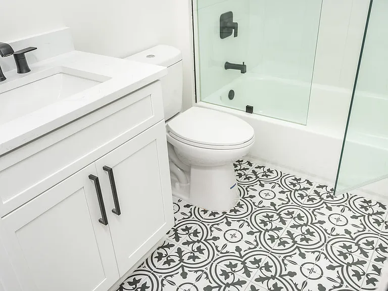 4056 Ashford Dunwoody Rd #1 — Photo 43