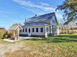 3344 W South Slope Rd, Emmett, ID 83617