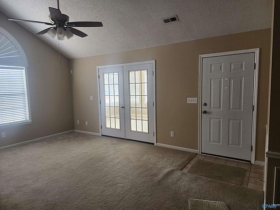 4th image of 1013 Cathedral Cir Unit 1013