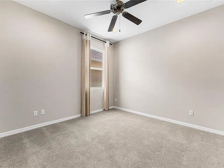 3300 Sagebrush St — Photo 21
