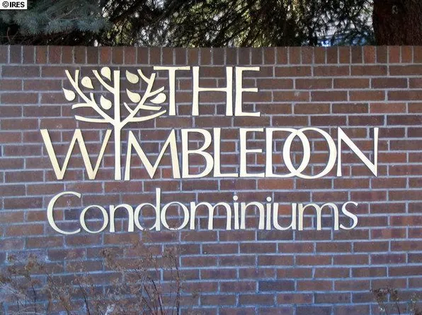 3000 Colorado Ave, Boulder, CO