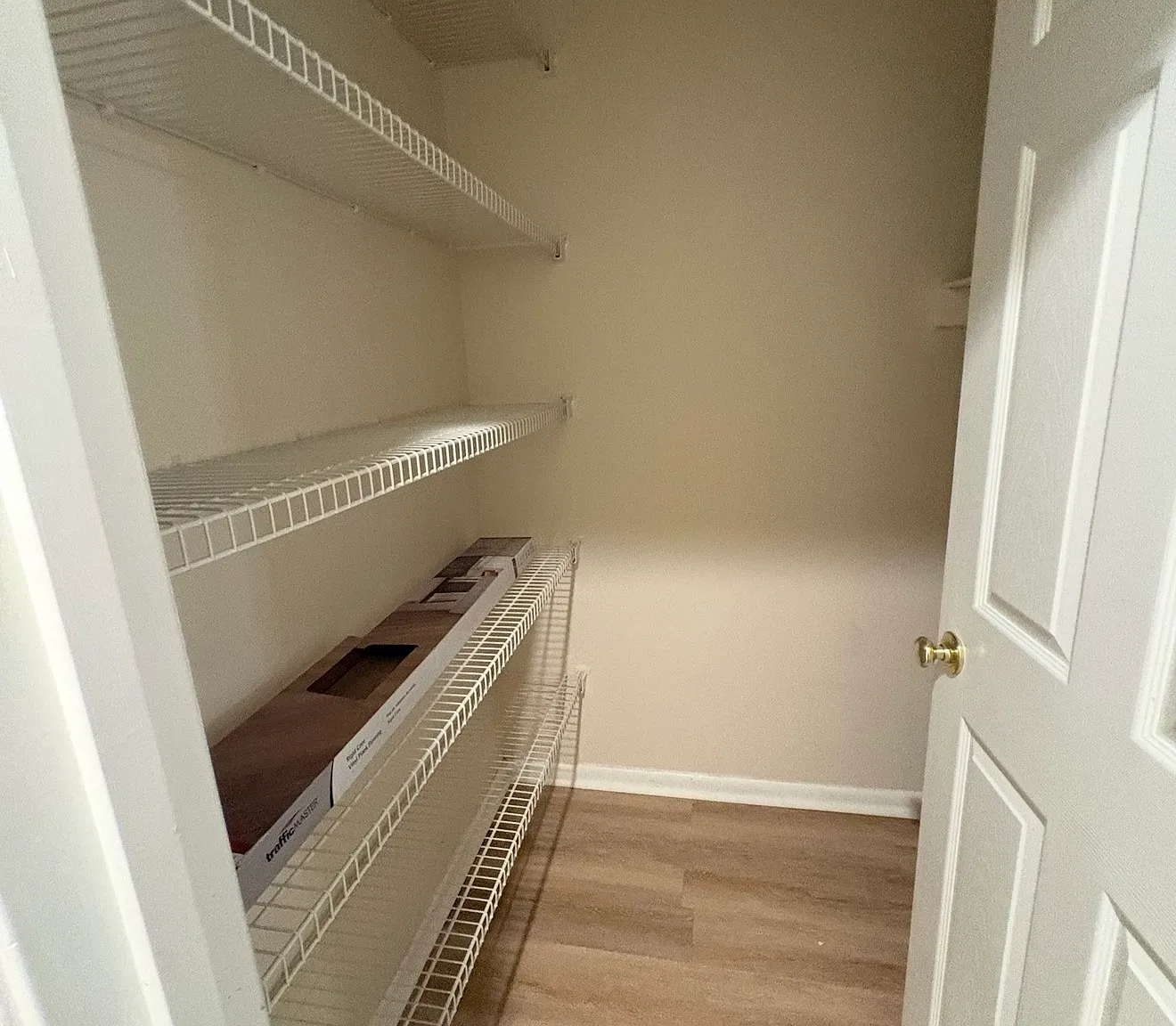 5923 Tamar Dr — Photo 4