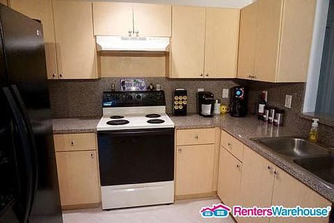 5th image of 6400 NW 114th Ave APT 1134