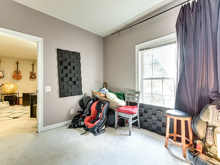 9600 Lagersfield Cir — Photo 20