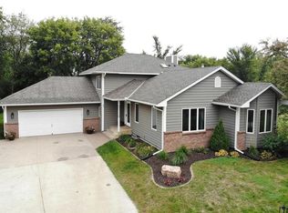 7985 Eagle Ridge Rd, Hamel, MN 55340