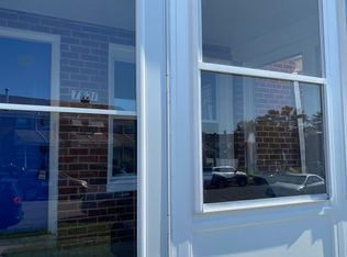 7821 Lockwood Rd, Baltimore, MD 21222