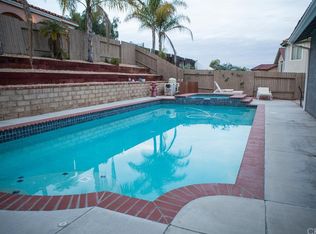 8479 Rosemary Dr, Riverside, CA 92508