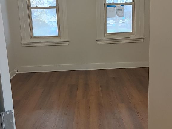 4th image of 40 S Wyoming Ave #1